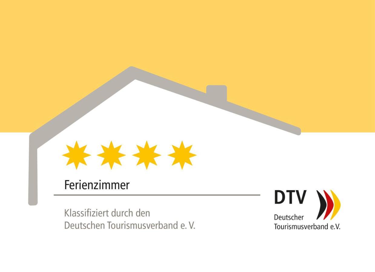 Pension Bauernhaus Vetter Gohrisch Extérieur photo